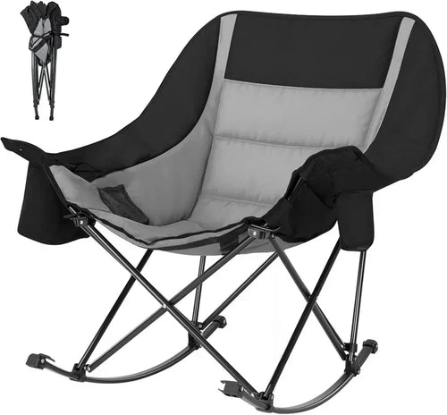 CampRock™ Rocking Chair